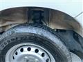 2012 Daihatsu Hijet Truck