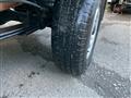 2012 Daihatsu Hijet Truck