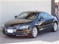 2007 Audi TT