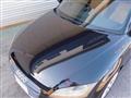 2007 Audi TT