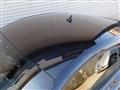 2007 Audi TT