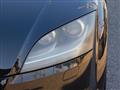 2007 Audi TT