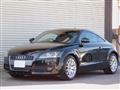 2007 Audi TT