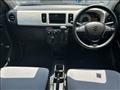 2016 Suzuki Alto