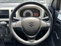 2016 Suzuki Alto
