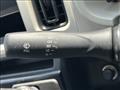 2016 Suzuki Alto
