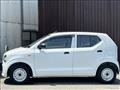 2016 Suzuki Alto