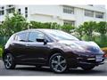 2017 Nissan Nissan Others