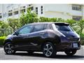 2017 Nissan Nissan Others