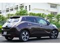 2017 Nissan Nissan Others