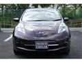 2017 Nissan Nissan Others