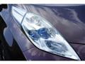 2017 Nissan Nissan Others