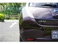 2017 Nissan Nissan Others