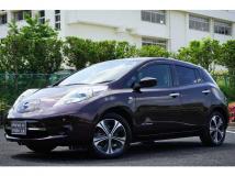 2017 Nissan Nissan Others