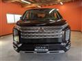 2019 Mitsubishi Delica D5