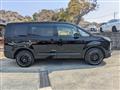 2019 Mitsubishi Delica D5
