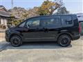 2019 Mitsubishi Delica D5