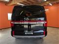 2019 Mitsubishi Delica D5