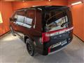 2019 Mitsubishi Delica D5
