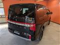 2019 Mitsubishi Delica D5