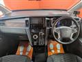 2019 Mitsubishi Delica D5