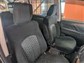 2019 Mitsubishi Delica D5
