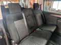 2019 Mitsubishi Delica D5
