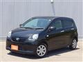 2012 Daihatsu Mira