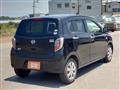 2012 Daihatsu Mira