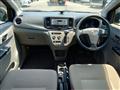 2012 Daihatsu Mira