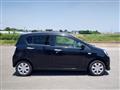 2012 Daihatsu Mira