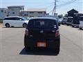 2012 Daihatsu Mira