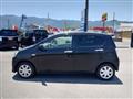 2012 Daihatsu Mira