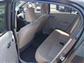 2012 Daihatsu Mira