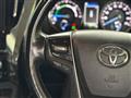 2018 Toyota Alphard G