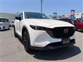 2021 Mazda Mazda Others