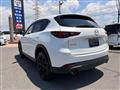2021 Mazda Mazda Others