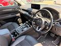 2021 Mazda Mazda Others