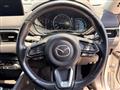2021 Mazda Mazda Others