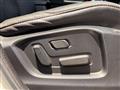 2021 Mazda Mazda Others