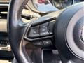 2021 Mazda Mazda Others