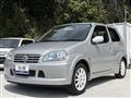 2003 Suzuki Swift