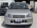 2003 Suzuki Swift