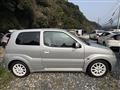 2003 Suzuki Swift
