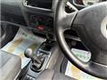 2003 Suzuki Swift