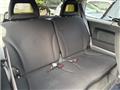 2003 Suzuki Swift
