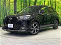 2021 Daihatsu Rocky