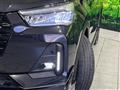 2021 Daihatsu Rocky