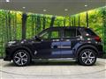 2021 Daihatsu Rocky