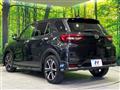2021 Daihatsu Rocky